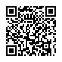 C&oacute;digo QR con el enlace al titular Cielos despejados y temperaturas sin cambios