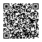 C&oacute;digo QR con el enlace al titular Izquierda Abierta presiona a las autoridades para saber la fecha del 