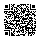 C&oacute;digo QR con el enlace al titular La Junta establece los servicios mÃ­nimos para el 1-1-2 que puede verse afectados por la huelga de ?contact center? del jueves
