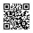 C&oacute;digo QR con el enlace al titular AdiÃ³s Masterchef
