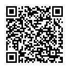 C&oacute;digo QR con el enlace al titular 2ARU LEON OESTE_Modelos y formularios