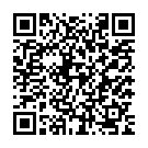 C&oacute;digo QR con el enlace al titular Anuncio Convocatoria entrevista PROCESO SELECTIVO AUXILIAR CLÃNICA