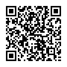 C&oacute;digo QR con el enlace al titular Anuncio resultados prueba prÃ¡ctica Proceso selectivo AUXILIAR CLÃNICA