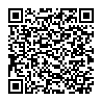 C&oacute;digo QR con el enlace al titular CSIF echa en cara a la Justicia Digital continuos fallos en las comunicaciones electrÃ³nicas