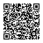 C&oacute;digo QR con el enlace al titular La Junta establece los servicios mÃ­nimos para el 112 ante la huelga del sector â€˜contact centerâ€™ de maÃ±ana