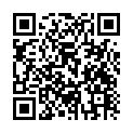 C&oacute;digo QR con el enlace al titular MÃ´nn, la experiencia mÃ¡s completa del ciclismo