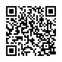 C&oacute;digo QR con el enlace al titular Veinticinco de enero