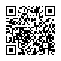 C&oacute;digo QR con el enlace al titular El bolo riaÃ±Ã©s