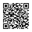 C&oacute;digo QR con el enlace al titular I Certamen de PoesÃ­a Combativa en LlionÃ©s