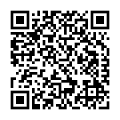 C&oacute;digo QR con el enlace al titular Un paraÃ­so de premio para escapadas rurales