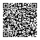 C&oacute;digo QR con el enlace al titular La autopista del mar, vÃ­a de salida para las empresas leonesas, al borde del fracaso por la falta de financiaciÃ³n