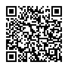 C&oacute;digo QR con el enlace al titular Desmontan la coartada de los mÃ³viles ideada por el 'cerebro' de la trama en el caso Larralde