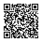 C&oacute;digo QR con el enlace al titular Lo que ahorras al dejar de fumar