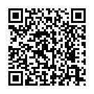 C&oacute;digo QR con el enlace al titular Un proyecto de ciberseguridad para evitar el fraude en transacciones gana Ciberemprende
