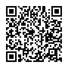 C&oacute;digo QR con el enlace al titular Niang refuerza a Agustinos