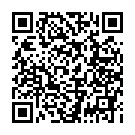 C&oacute;digo QR con el enlace al titular El precio de la electricidad alcanza hoy el nivel mÃ¡s alto del aÃ±o