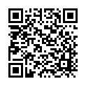 C&oacute;digo QR con el enlace al titular Otro candidado y otro PSOE berciano