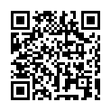 C&oacute;digo QR con el enlace al titular Tormenta negra perfecta