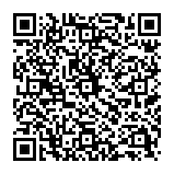 C&oacute;digo QR con el enlace al titular La Plataforma por la Sanidad acusa al gerente del hospital de &ldquo;intentar frenar&rdquo; la marcha prevista para el 23 de febrero