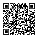 C&oacute;digo QR con el enlace al titular La Ponferradina tiene que mejorar mucho si quiere disputar la fase de ascenso