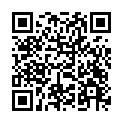 C&oacute;digo QR con el enlace al titular Carrera solidaria en Cacabelos