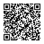 C&oacute;digo QR con el enlace al titular El Incibe premia un proyecto para frenar el fraude en pagos y crÃ©ditos en internet