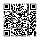 C&oacute;digo QR con el enlace al titular Villarejo de Ã“rbigo impulsa al cien por cien la administraciÃ³n electrÃ³nica