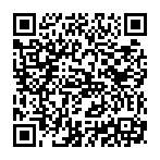 C&oacute;digo QR con el enlace al titular Acusan al gerente del Hospital del Bierzo de 