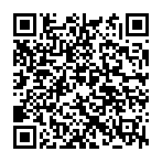 C&oacute;digo QR con el enlace al titular Un aldabonazo por el 