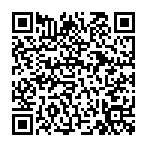C&oacute;digo QR con el enlace al titular El carbÃ³n internacional duplica su precio en 2016 y ya es mÃ¡s caro que el autÃ³ctono