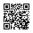 C&oacute;digo QR con el enlace al titular 