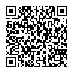 C&oacute;digo QR con el enlace al titular La Junta promete ampliar a todos los colegios, tambiÃ©n los rurales, la banda ancha ultrarÃ¡pida