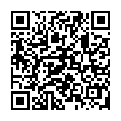 C&oacute;digo QR con el enlace al titular LeÃ³n, tercera provincia de EspaÃ±a en nÃºmero de bibliobuses