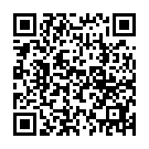C&oacute;digo QR con el enlace al titular El Ciudad de Ponferrada termina la primera vuelta con derrota