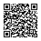 C&oacute;digo QR con el enlace al titular El Ayuntamiento de Astorga convoca dos plazas de policÃ­a local