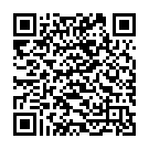 C&oacute;digo QR con el enlace al titular Villarejo impulsa la administraciÃ³n electrÃ³nica