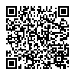 C&oacute;digo QR con el enlace al titular David DelfÃ­n, roto de dolor, se despide de su gran amiga Bimba BosÃ©