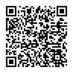 C&oacute;digo QR con el enlace al titular El conductor del autobÃºs escolar de Fuenlabrada da positivo en cocaÃ­na