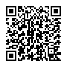C&oacute;digo QR con el enlace al titular Diecisiete estudiantes resultan heridos al volcar un autobÃºs