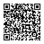 C&oacute;digo QR con el enlace al titular WhastApp permite mandar mensajes sin conexiÃ³n en su nueva actualizaciÃ³n