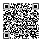 C&oacute;digo QR con el enlace al titular Unicaja cifra en 130 millones el impacto en sus cuentas por las clÃ¡usulas suelo