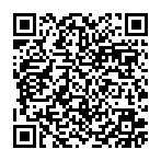 C&oacute;digo QR con el enlace al titular El temporal se va, pero hoy llega un frente por el oeste y dejarÃ¡ lluvias en toda EspaÃ±a