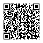 C&oacute;digo QR con el enlace al titular Paris Jackson: 