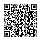 C&oacute;digo QR con el enlace al titular Los sucesivos errores apean a EspaÃ±a del Mundial