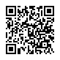 C&oacute;digo QR con el enlace al titular La frustraciÃ³n de Jordi Ribera