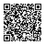 C&oacute;digo QR con el enlace al titular BOLSA CONDUCTOR- Lista provisional de admitivos y excluÃ­dos.