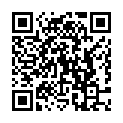 C&oacute;digo QR con el enlace al titular â€œEste aÃ±o nos centraremos en el edificio de Servicios Sociales, el Melgar, instalaciones deportivas y la Murallaâ€