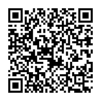 C&oacute;digo QR con el enlace al titular Los alojamientos rurales de la MontaÃ±a de RiaÃ±o los mÃ¡s recomendados de LeÃ³n
