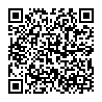 C&oacute;digo QR con el enlace al titular Taller de acuarela gratuito en la FundaciÃ³n Vela Zanetti