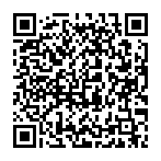 C&oacute;digo QR con el enlace al titular Jesus Calleja y Fernando Alonso enfrentados en la nueva temporada de 'Planeta Calleja'